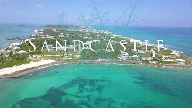 Sandcastle Property for Sale on Elbow Cay